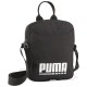 Puma Plus Portable (090347 01)