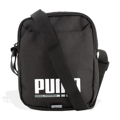 Puma Plus Portable (090347 01)