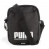 Puma Plus Portable (090347 01)
