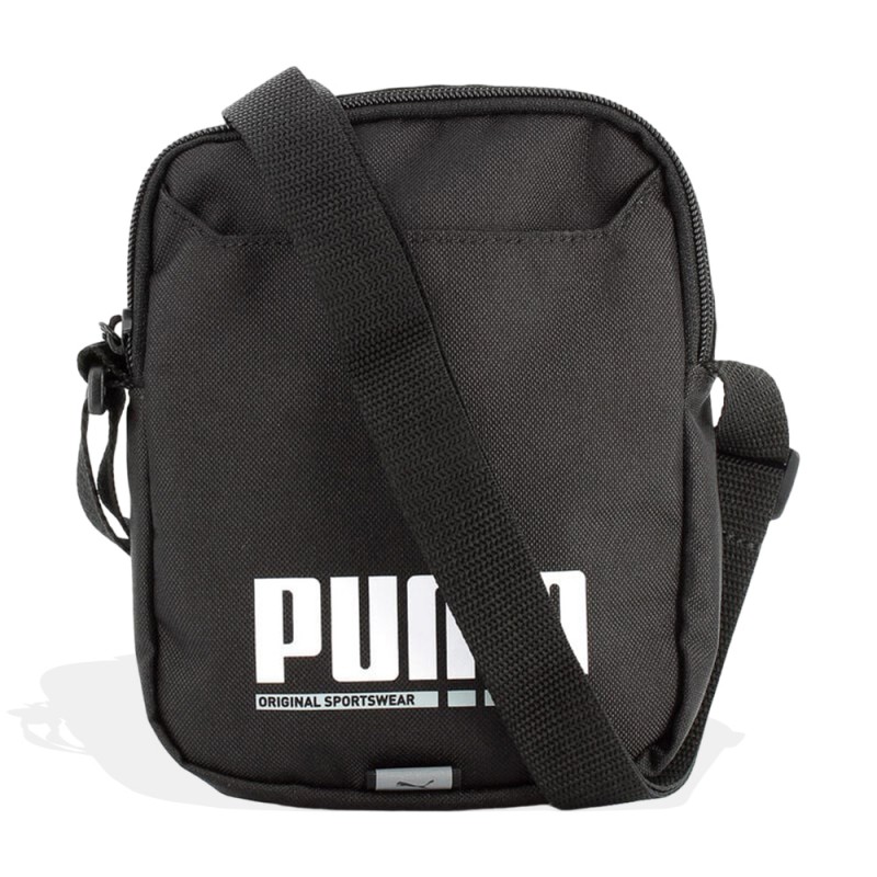 Puma Plus Portable (090347 01)