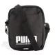 Puma Plus Portable (090347 01)