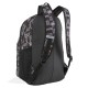 Puma Academy Backpack (090697 06)