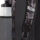 Puma Academy Backpack (090697 06)