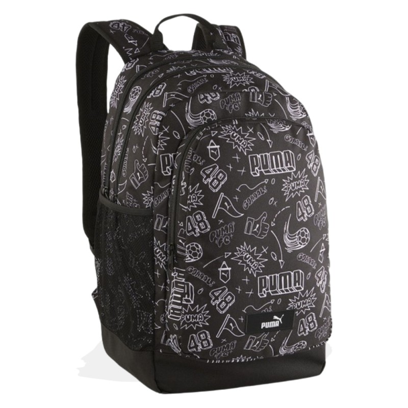 Puma Academy Backpack (090697 06)