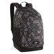 Puma Academy Backpack (090697 06)