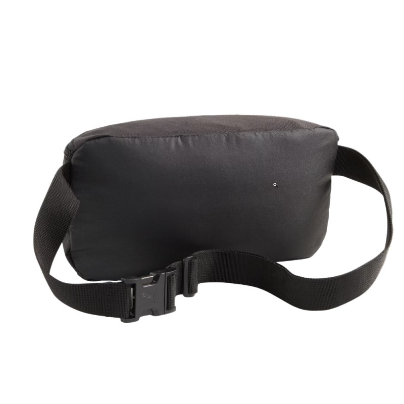 Puma Academy Waist Bag (090698 01)