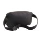 Puma Academy Waist Bag (090698 01)
