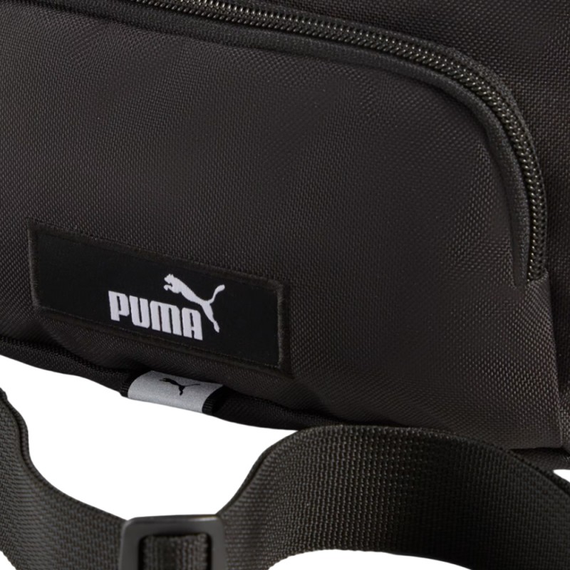 Puma Academy Waist Bag (090698 01)