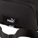 Puma Academy Waist Bag (090698 01)