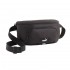 Puma Academy Waist Bag (090698 01)
