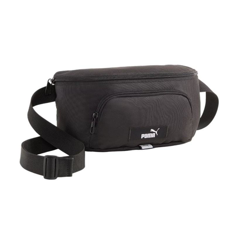 Puma Academy Waist Bag (090698 01)
