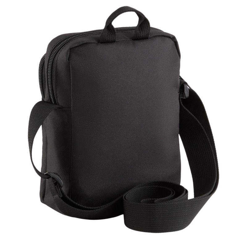 Puma Academy Portable (090699 01)