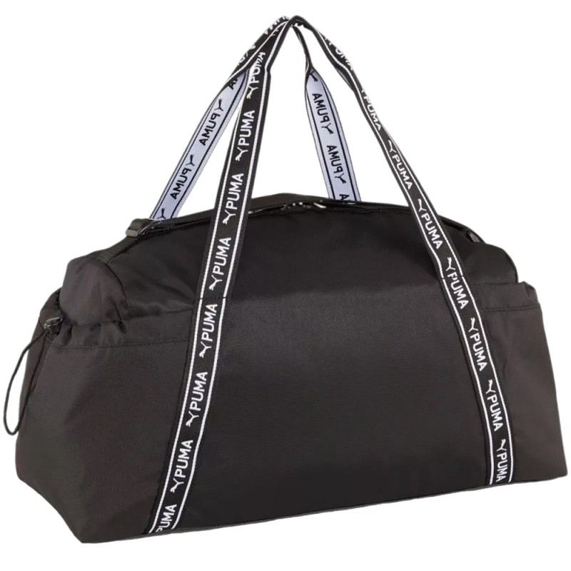 Puma AT ESS Sport Bag (090780 01)