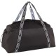 Puma AT ESS Sport Bag (090780 01)