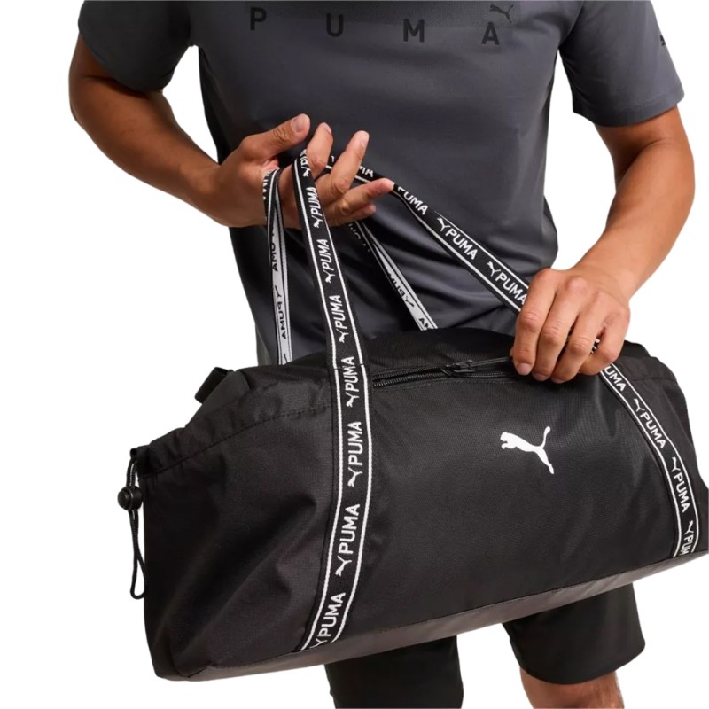 Puma AT ESS Sport Bag (090780 01)