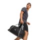 Puma AT ESS Sport Bag (090780 01)