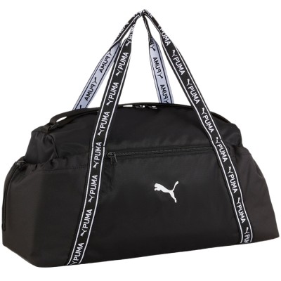 Puma AT ESS Sport Bag (090780 01)