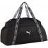 Puma AT ESS Sport Bag (090780 01)