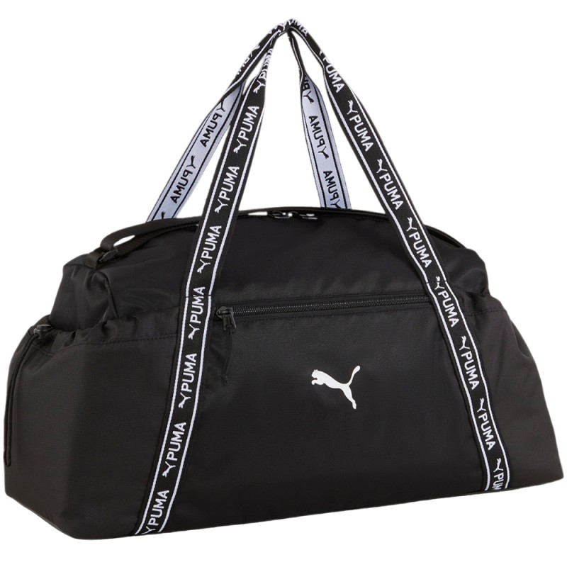 Puma AT ESS Sport Bag (090780 01)