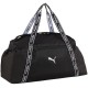 Puma AT ESS Sport Bag (090780 01)