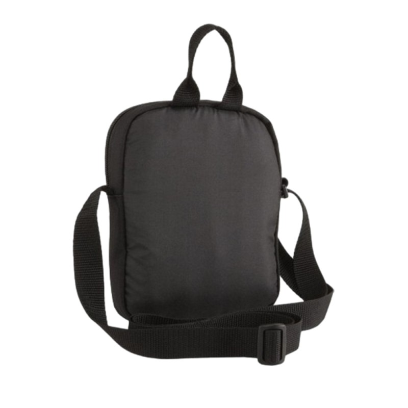 Puma Plus Portable (090955 01)