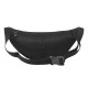 Puma Essentials Waist Bag (091128 01)