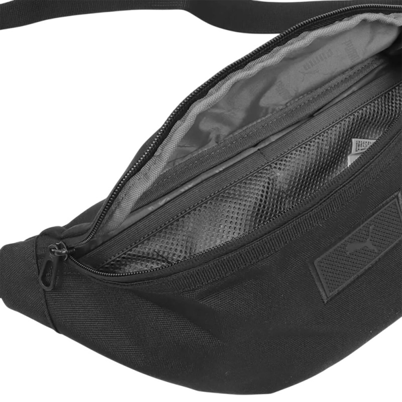 Puma Essentials Waist Bag (091128 01)