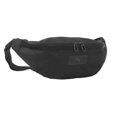 Puma Essentials Waist Bag (091128 01)