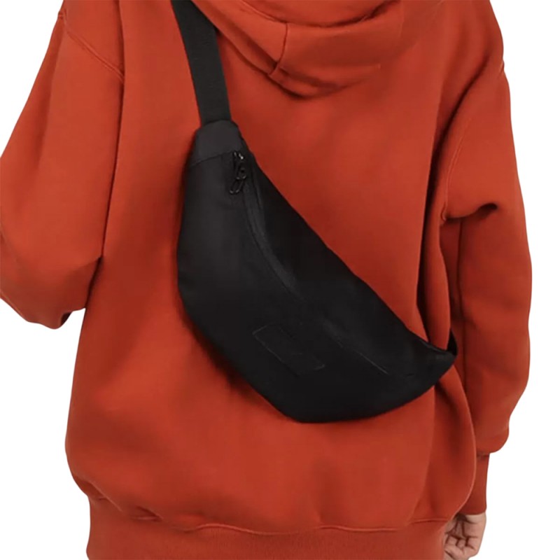 Puma Essentials Waist Bag (091128 01)