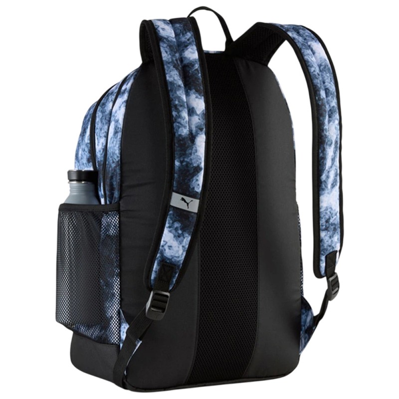 PUMA ACADEMY AOP Backpack (091150 10)