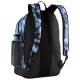 PUMA ACADEMY AOP Backpack (091150 10)