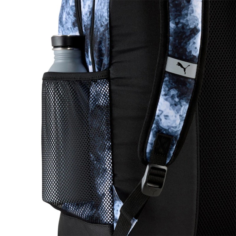 PUMA ACADEMY AOP Backpack (091150 10)