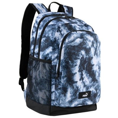 PUMA ACADEMY AOP Backpack (091150 10)