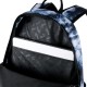PUMA ACADEMY AOP Backpack (091150 10)