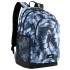 PUMA ACADEMY AOP Backpack (091150 10)