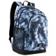 PUMA ACADEMY AOP Backpack (091150 10)