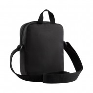 Puma BUZZ Portable (091155 01)