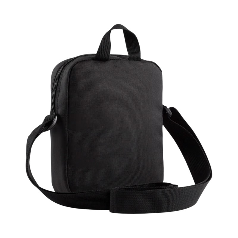 Puma BUZZ Portable (091155 01)