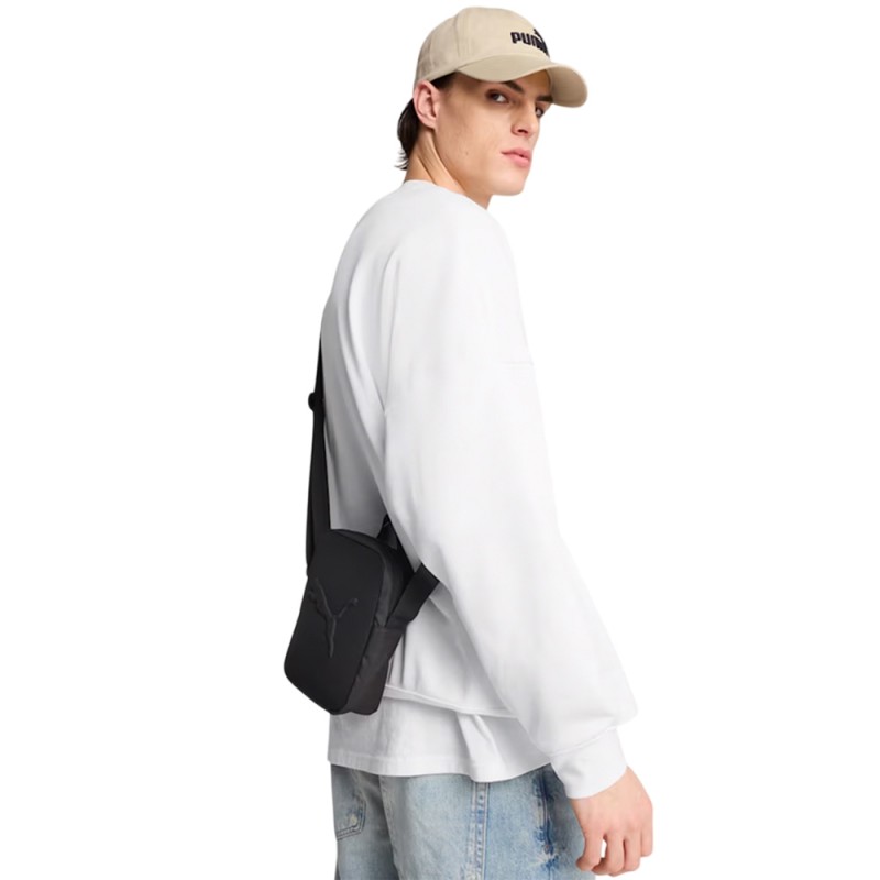 Puma BUZZ Portable (091155 01)