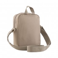 Puma BUZZ Portable (091155 04)