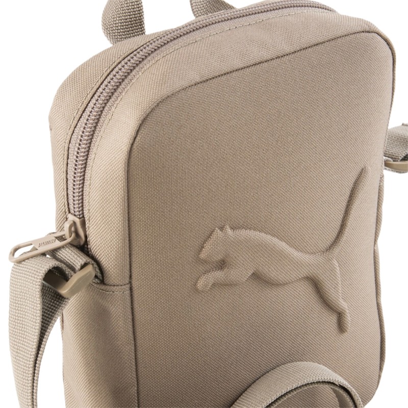 Puma BUZZ Portable (091155 04)