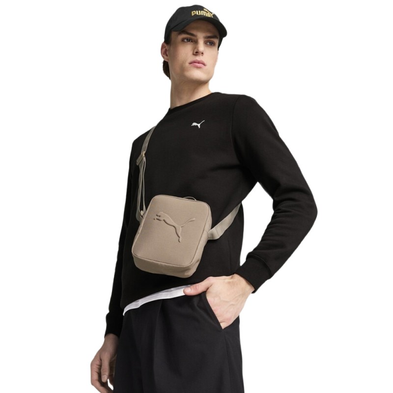 Puma BUZZ Portable (091155 04)