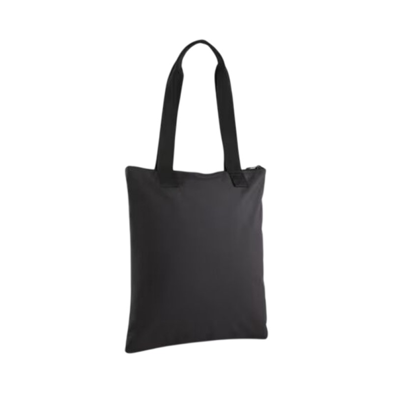 Puma BUZZ Tote (091157 01)
