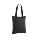 Puma BUZZ Tote (091157 01)