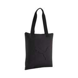 Puma BUZZ Tote (091157 01)