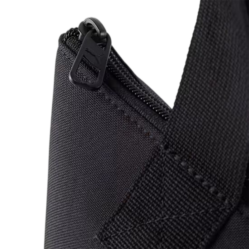 Puma BUZZ Tote (091157 01)