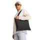 Puma BUZZ Tote (091157 01)