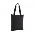 Puma BUZZ Tote (091157 01)