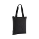 Puma BUZZ Tote (091157 01)