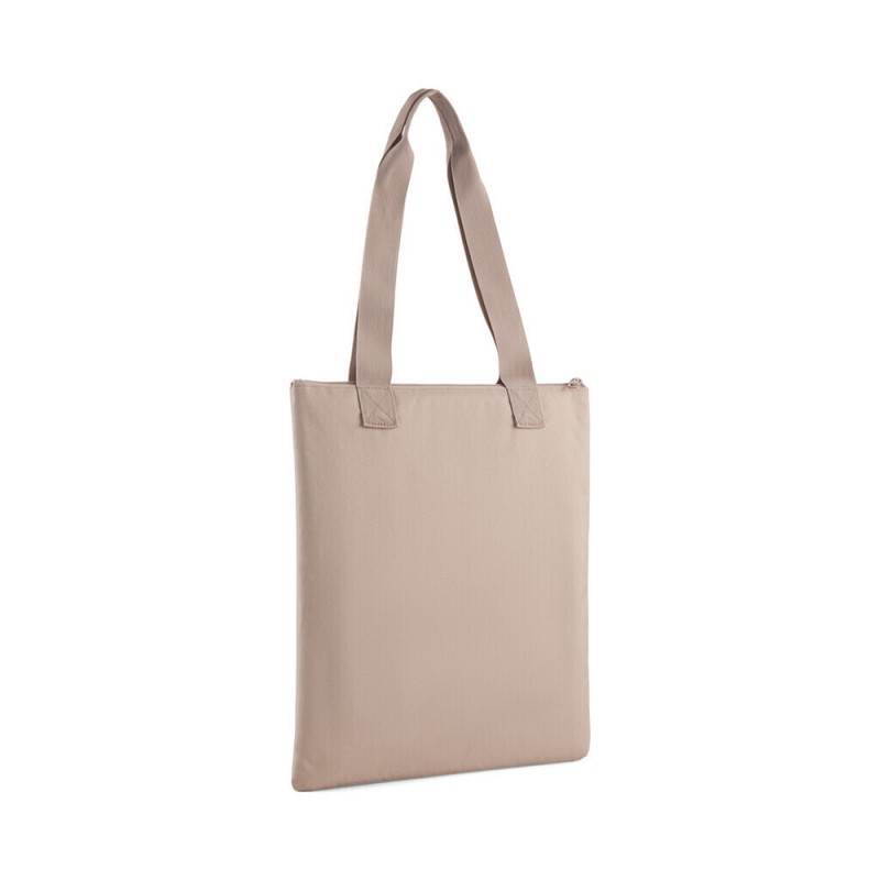 Puma BUZZ Tote (091157 34)
